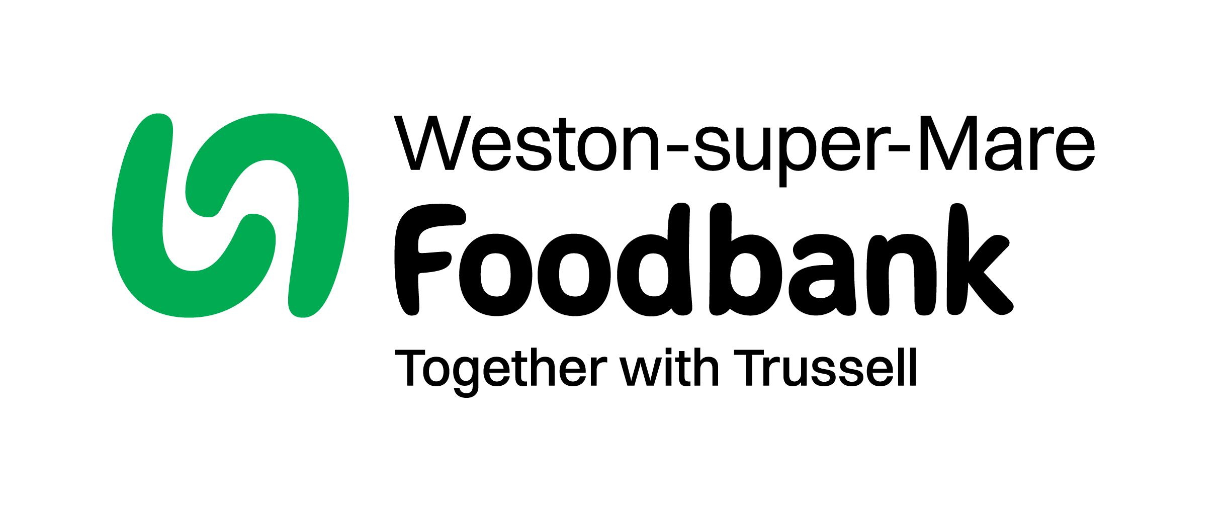 Weston-super-Mare Foodbank